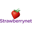 Strawberrynet